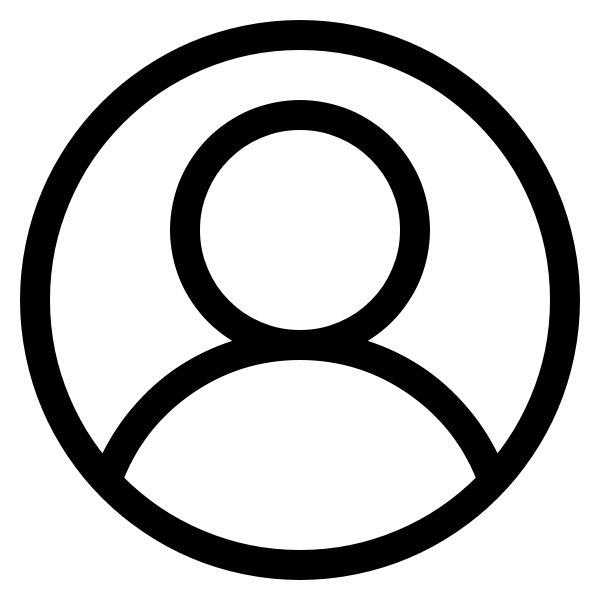 Giriş Ekranı